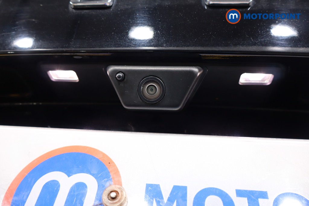 Used Ford Kuga 2021 for sale - 76494928: Photo 47