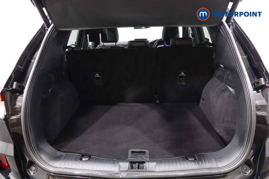 Used Ford Kuga 2021 for sale - 76494928: Photo 49