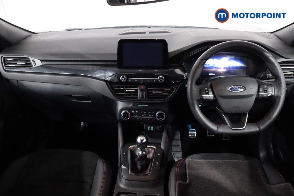 Used Ford Kuga 2021 for sale - 76494928: Photo 9