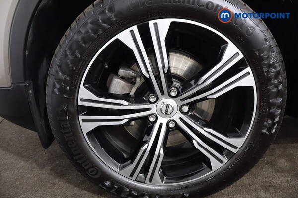 Used Volvo XC40 2021 for sale - 76196767: Photo 19