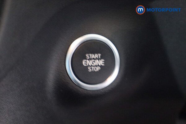 Used Volvo XC40 2021 for sale - 76196767: Photo 21