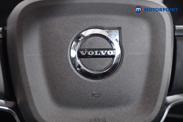 Used Volvo XC40 2021 for sale - 76196767: Photo 23
