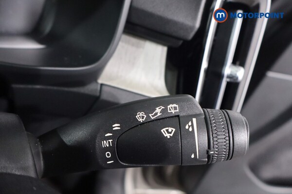 Used Volvo XC40 2021 for sale - 76196767: Photo 24