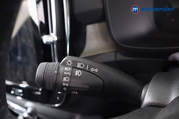 Used Volvo XC40 2021 for sale - 76196767: Photo 25