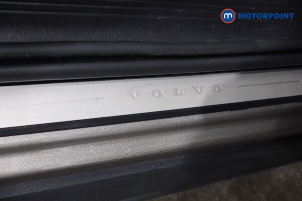 Used Volvo XC40 2021 for sale - 76196767: Photo 33