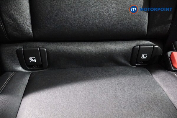 Used Volvo XC40 2021 for sale - 76196767: Photo 37