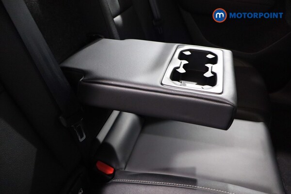 Used Volvo XC40 2021 for sale - 76196767: Photo 38