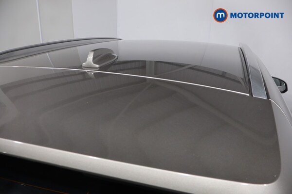 Used Volvo XC40 2021 for sale - 76196767: Photo 44