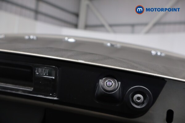 Used Volvo XC40 2021 for sale - 76196767: Photo 47