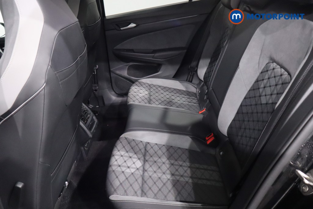 Used Volkswagen Golf 2024 for sale - 77312801: Photo 13