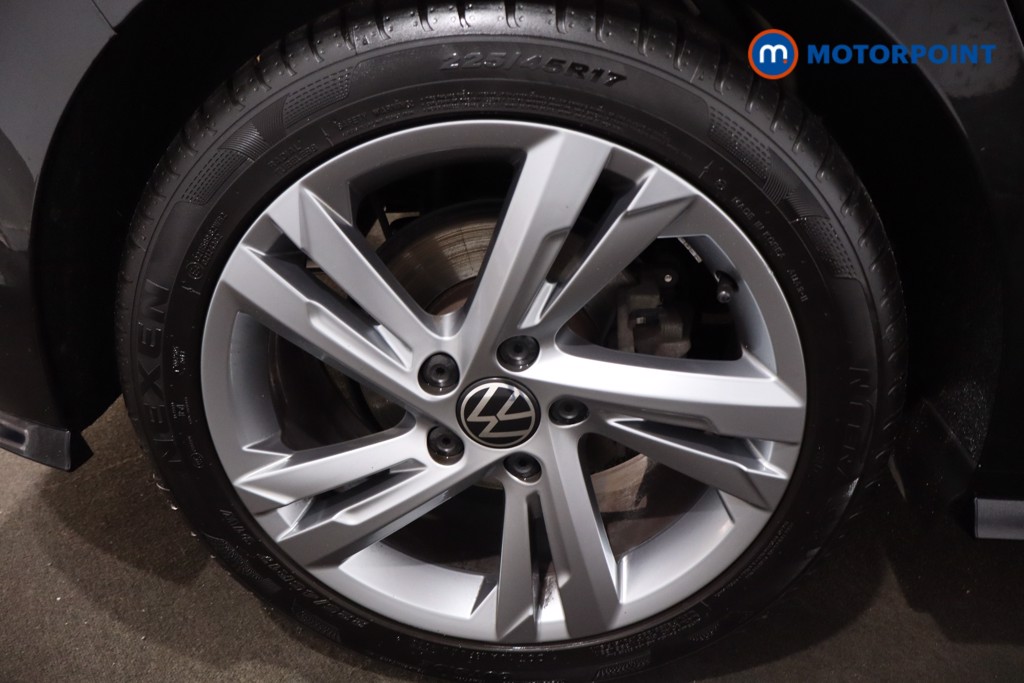 Used Volkswagen Golf 2024 for sale - 77312801: Photo 17