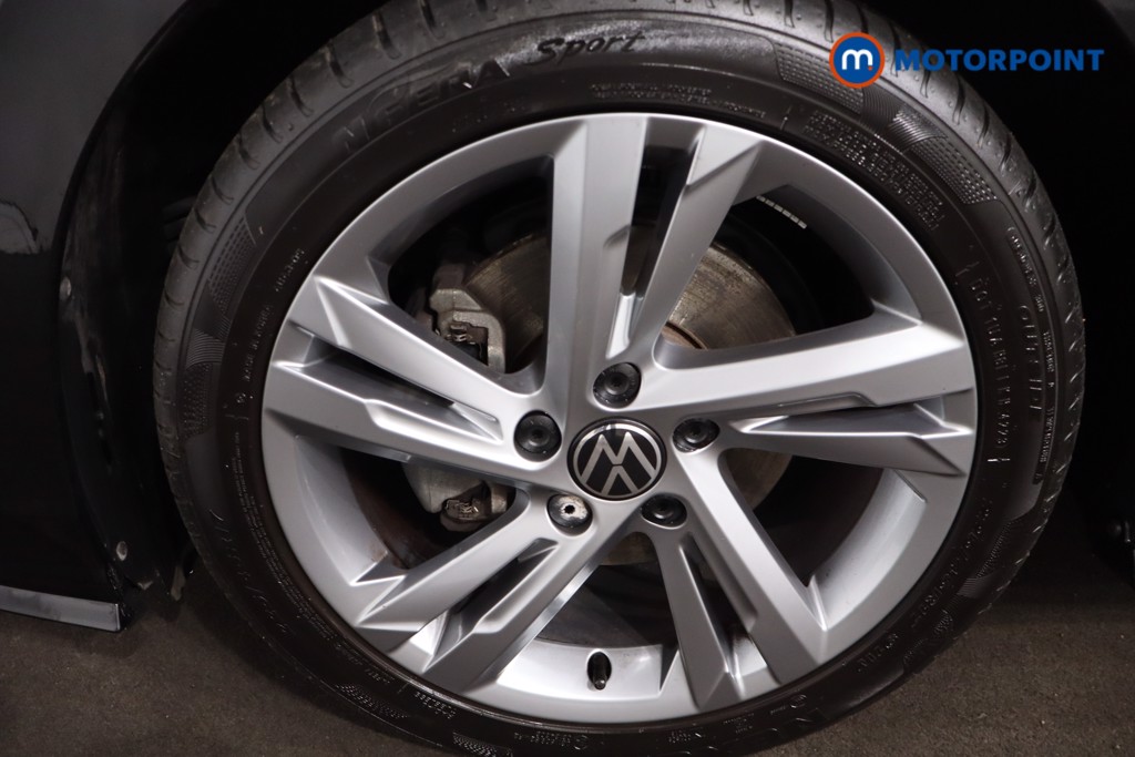 Used Volkswagen Golf 2024 for sale - 77312801: Photo 19