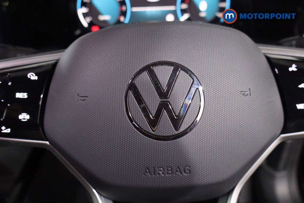 Used Volkswagen Golf 2024 for sale - 77312801: Photo 21