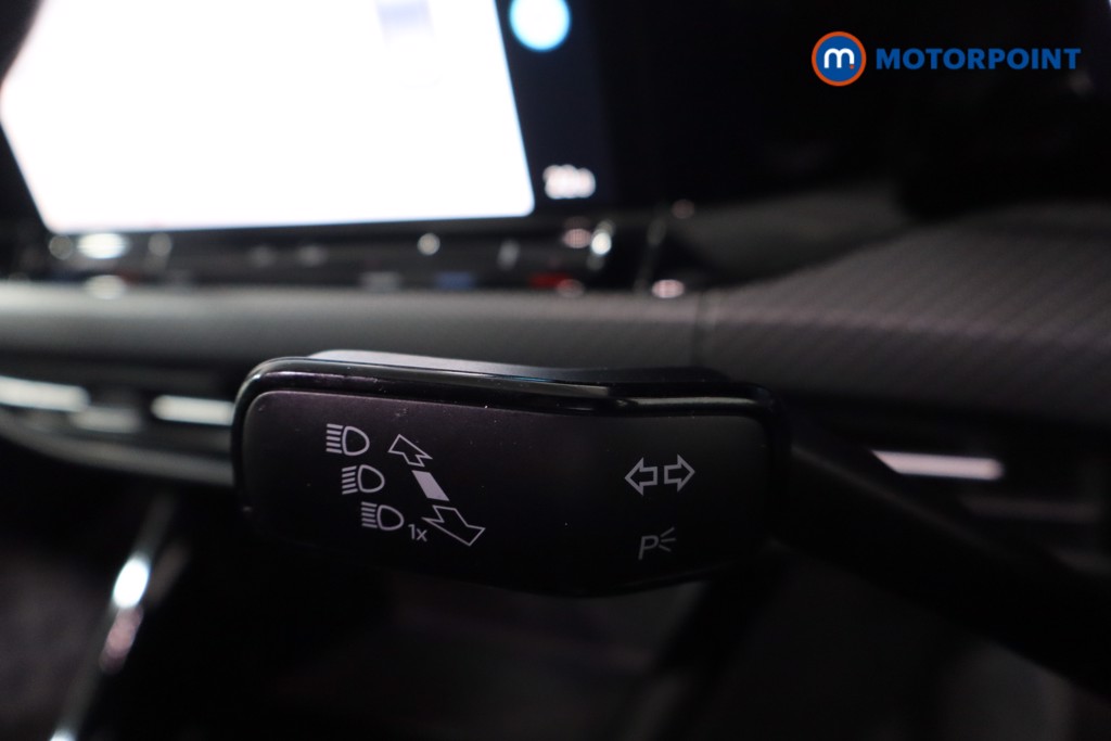 Used Volkswagen Golf 2024 for sale - 77312801: Photo 22