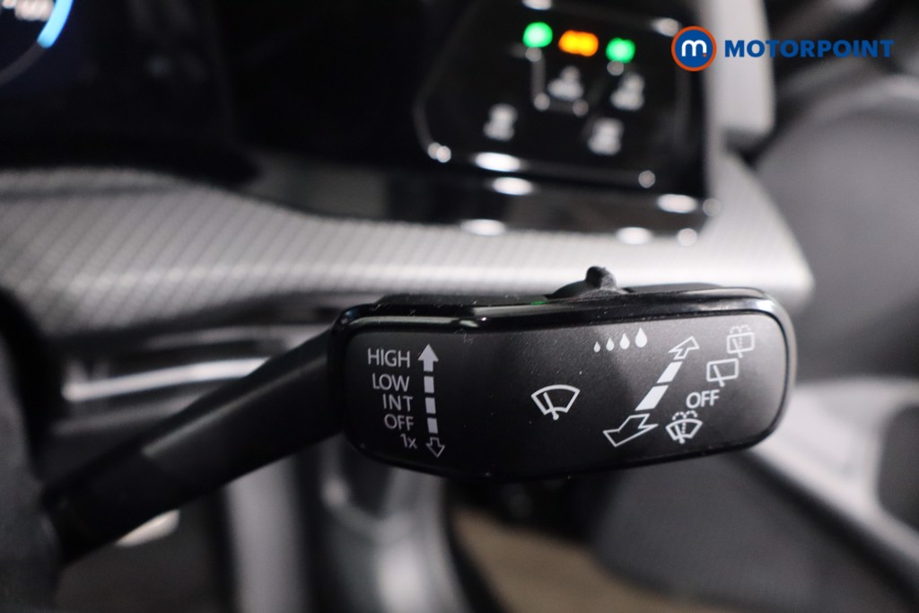 Used Volkswagen Golf 2024 for sale - 77312801: Photo 23