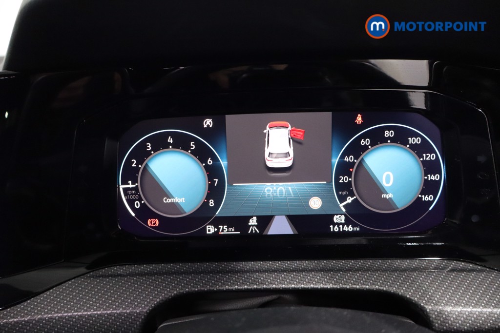 Used Volkswagen Golf 2024 for sale - 77312801: Photo 25