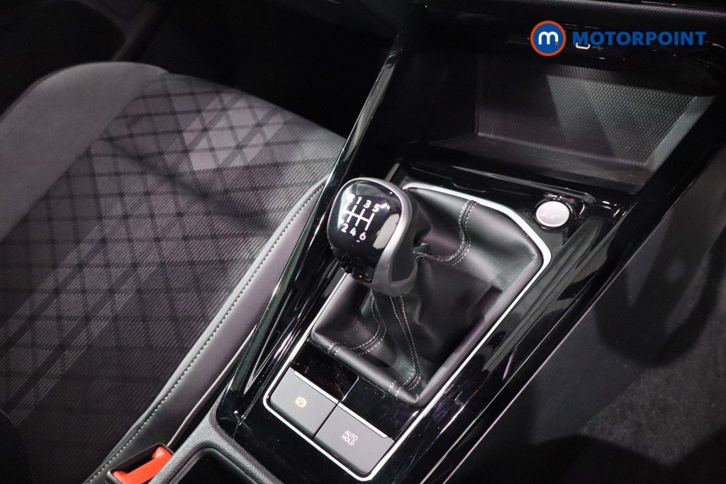 Used Volkswagen Golf 2024 for sale - 77312801: Photo 27