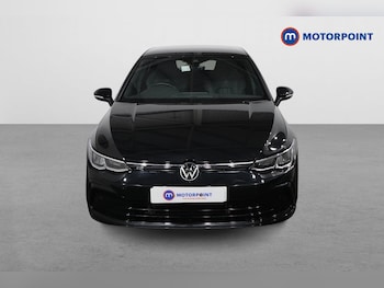 Used Volkswagen Golf 2024 for sale - 77312801: Photo