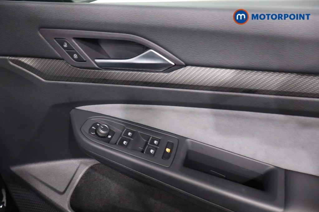 Used Volkswagen Golf 2024 for sale - 77312801: Photo 32