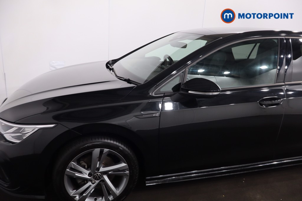 Used Volkswagen Golf 2024 for sale - 77312801: Photo 35