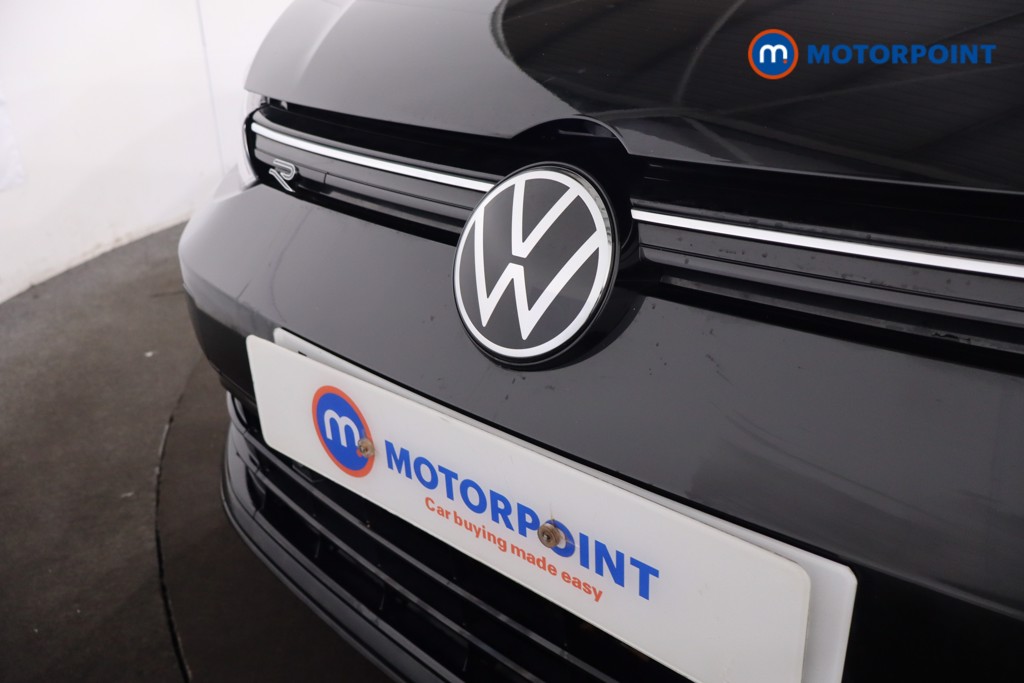 Used Volkswagen Golf 2024 for sale - 77312801: Photo 36