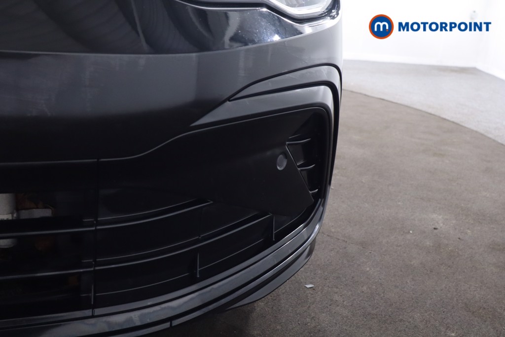 Used Volkswagen Golf 2024 for sale - 77312801: Photo 39