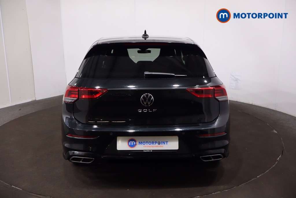 Used Volkswagen Golf 2024 for sale - 77312801: Photo 42