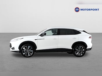 Used MG MG HS 2024 for sale - 79232579: Photo