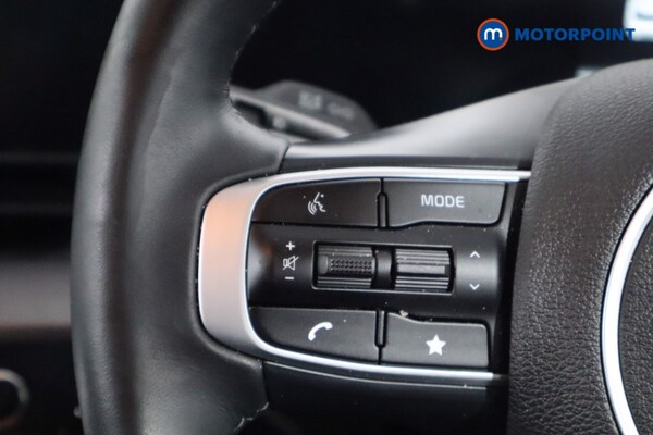 Used Kia Sportage 2025 for sale - 76193570: Photo 15