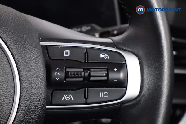 Used Kia Sportage 2025 for sale - 76193570: Photo 16