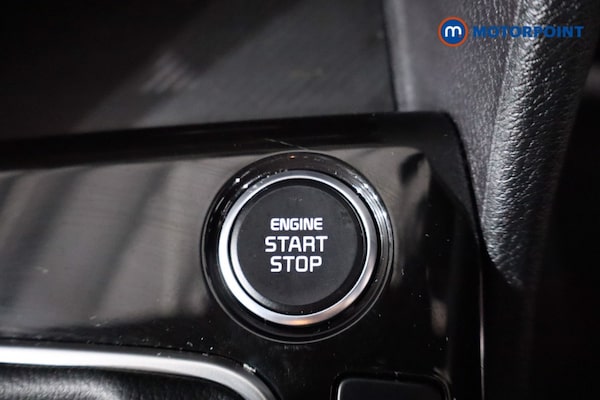 Used Kia Sportage 2025 for sale - 76193570: Photo 21