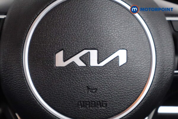 Used Kia Sportage 2025 for sale - 76193570: Photo 25