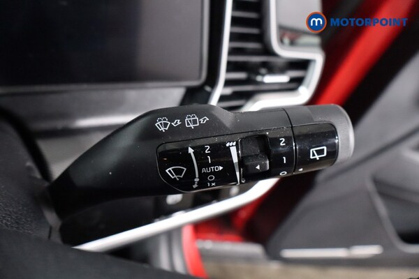 Used Kia Sportage 2025 for sale - 76193570: Photo 26