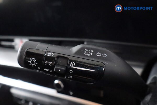 Used Kia Sportage 2025 for sale - 76193570: Photo 27