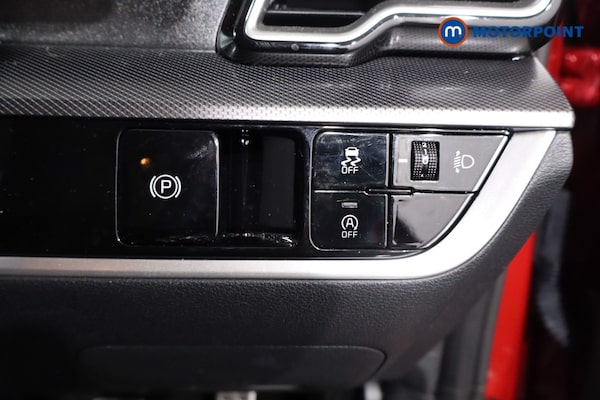 Used Kia Sportage 2025 for sale - 76193570: Photo 28
