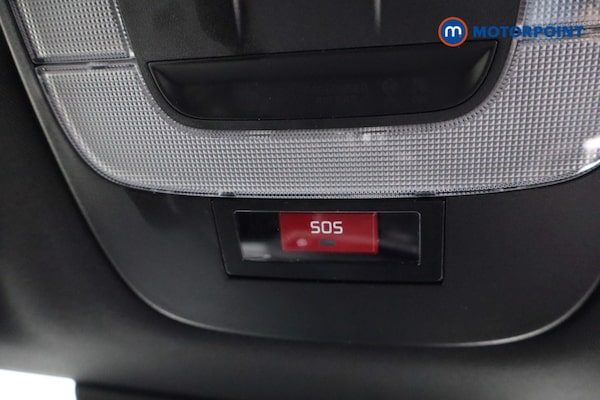 Used Kia Sportage 2025 for sale - 76193570: Photo 32