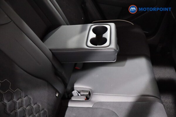 Used Kia Sportage 2025 for sale - 76193570: Photo 34
