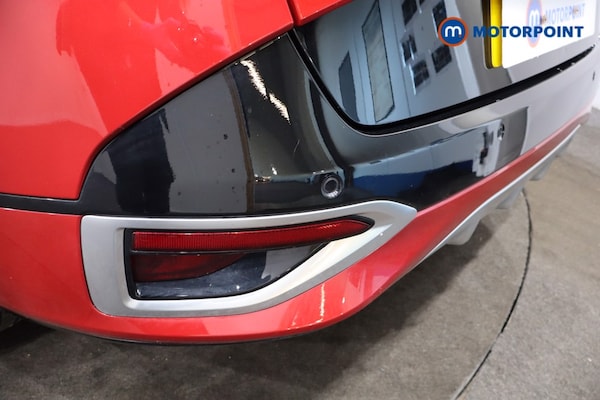 Used Kia Sportage 2025 for sale - 76193570: Photo 42