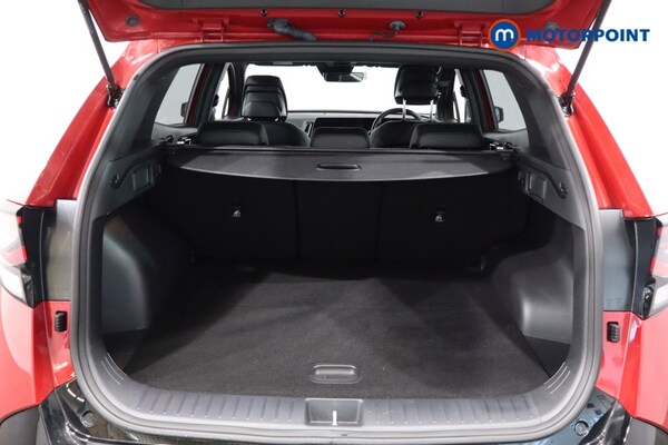Used Kia Sportage 2025 for sale - 76193570: Photo 46