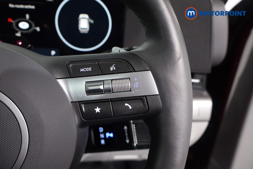 Used Hyundai KONA 2025 for sale - 77529660: Photo 16