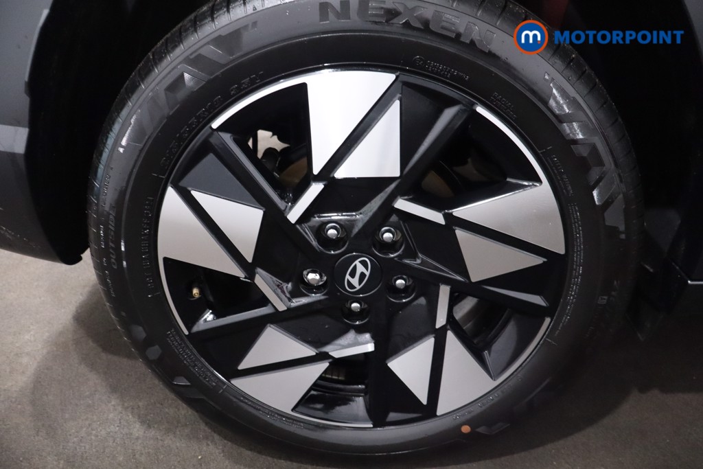 Used Hyundai KONA 2025 for sale - 77529660: Photo 17