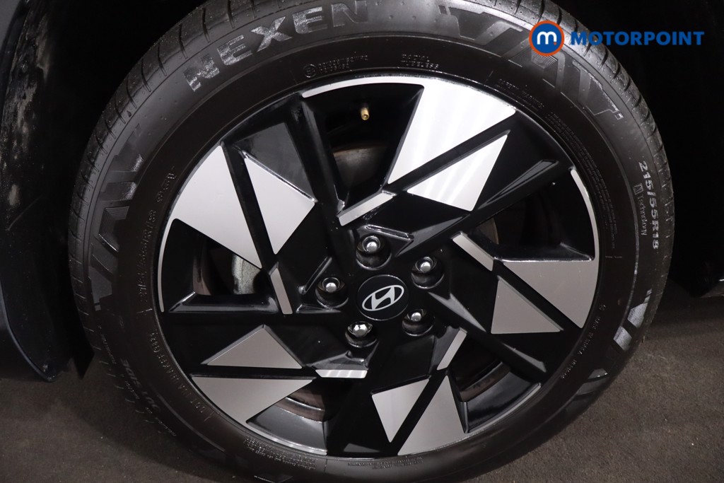 Used Hyundai KONA 2025 for sale - 77529660: Photo 19