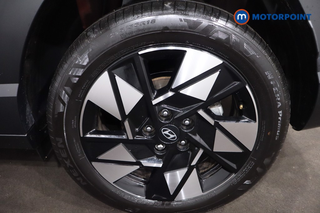 Used Hyundai KONA 2025 for sale - 77529660: Photo 20