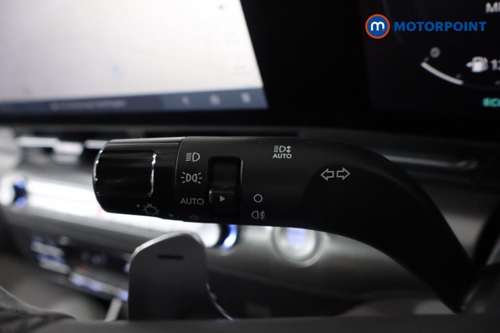 Used Hyundai KONA 2025 for sale - 77529660: Photo 23