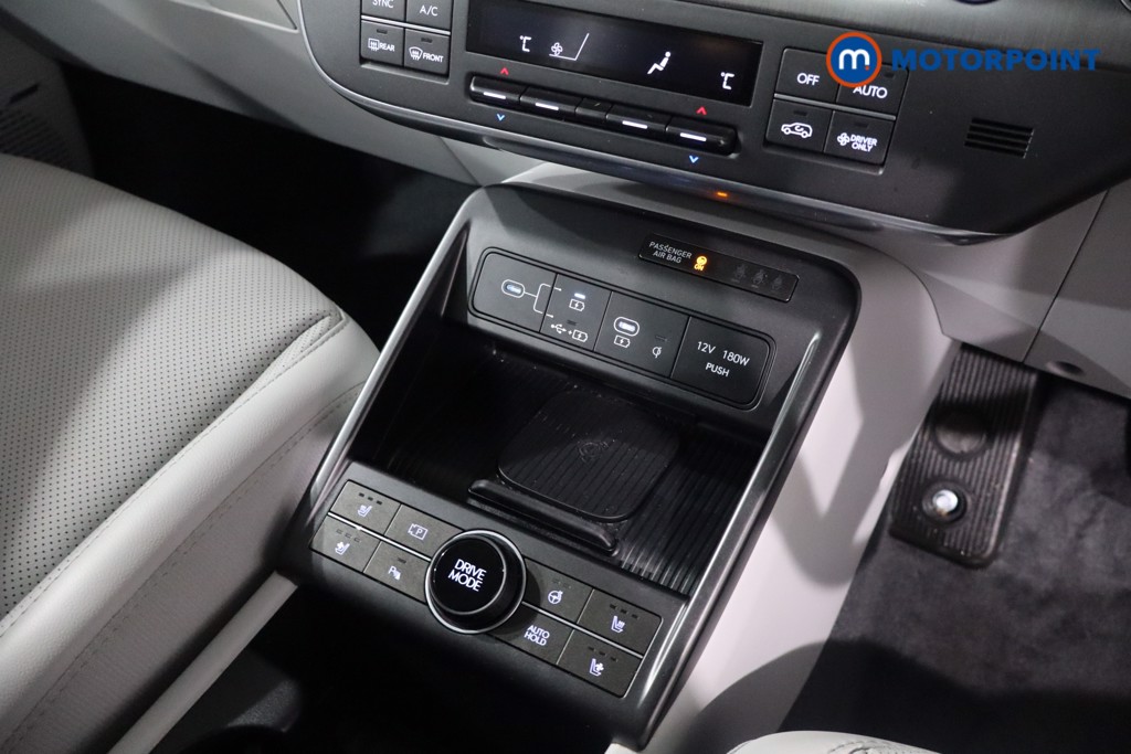 Used Hyundai KONA 2025 for sale - 77529660: Photo 29