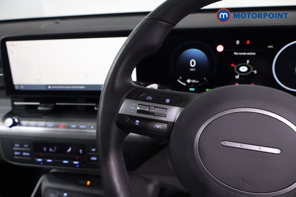 Used Hyundai KONA 2025 for sale - 77529660: Photo 30