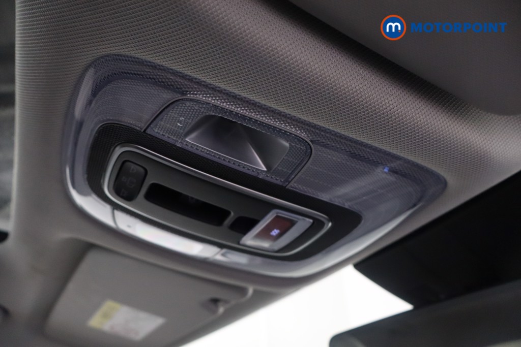 Used Hyundai KONA 2025 for sale - 77529660: Photo 31