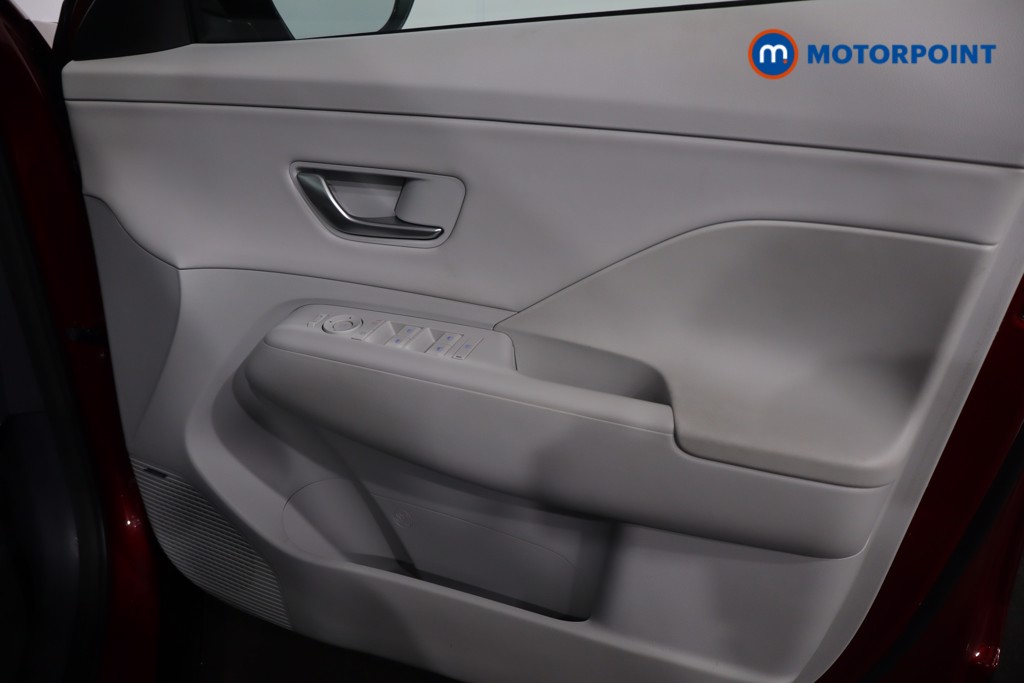 Used Hyundai KONA 2025 for sale - 77529660: Photo 33