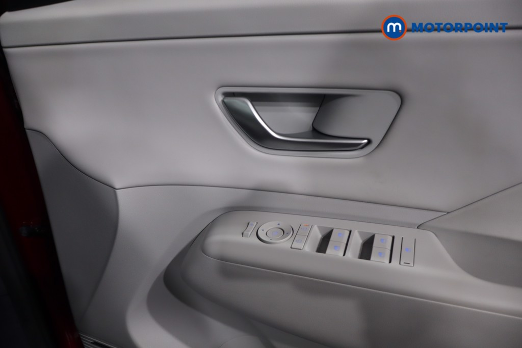 Used Hyundai KONA 2025 for sale - 77529660: Photo 34