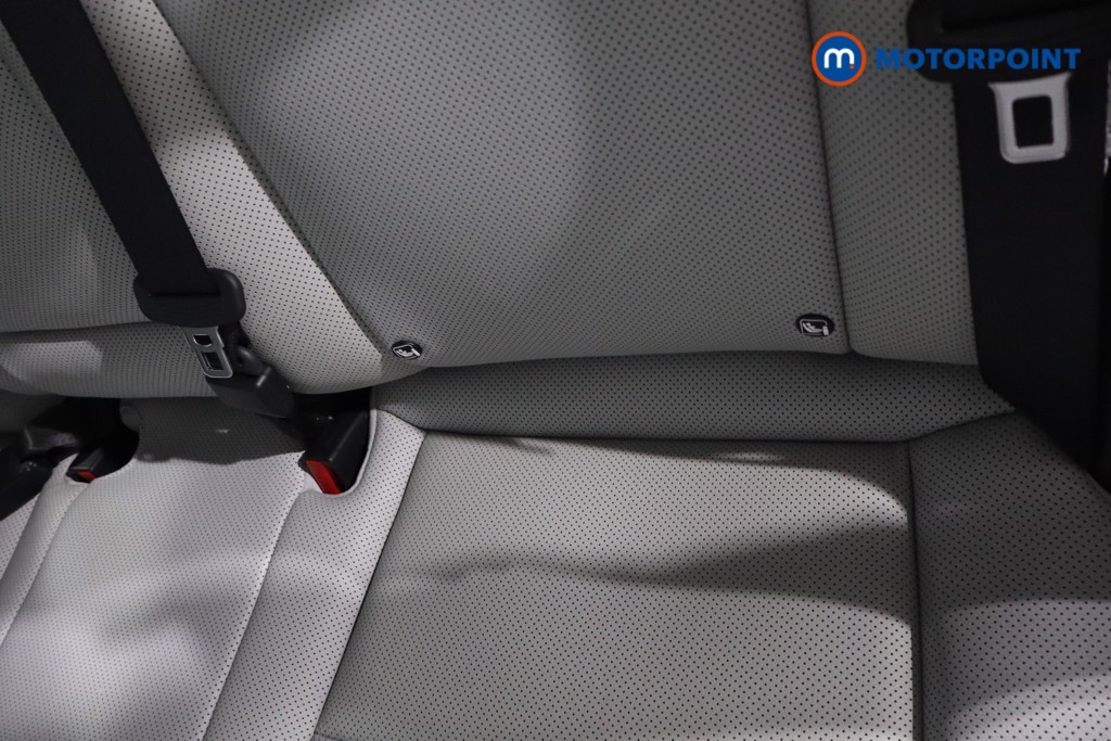 Used Hyundai KONA 2025 for sale - 77529660: Photo 36